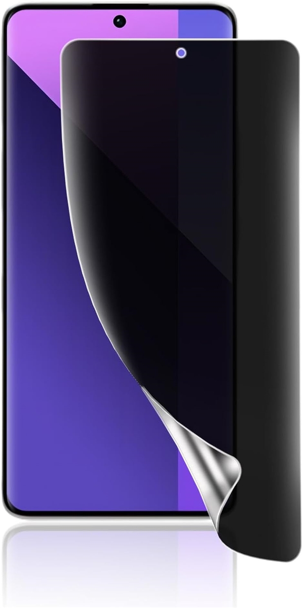 KChgtEȒPȓ\tredmi note 13 pro plus 5g p `h~tB _炩TPUf wFؑΉ MDM