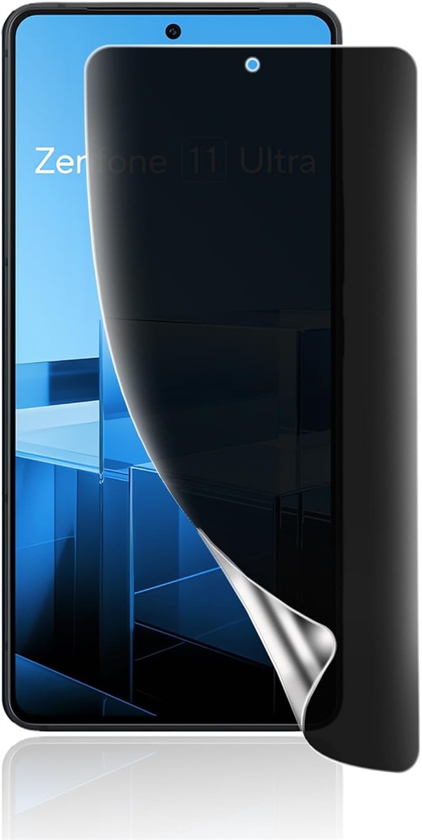 �K�C�h�g�t���E�ȒP�ȓ\��t����Zenfone 11 Ultra �p �`�����h�~�t�B���� �_�炩��TPU�f�� MDM(TTY-ICM-725)