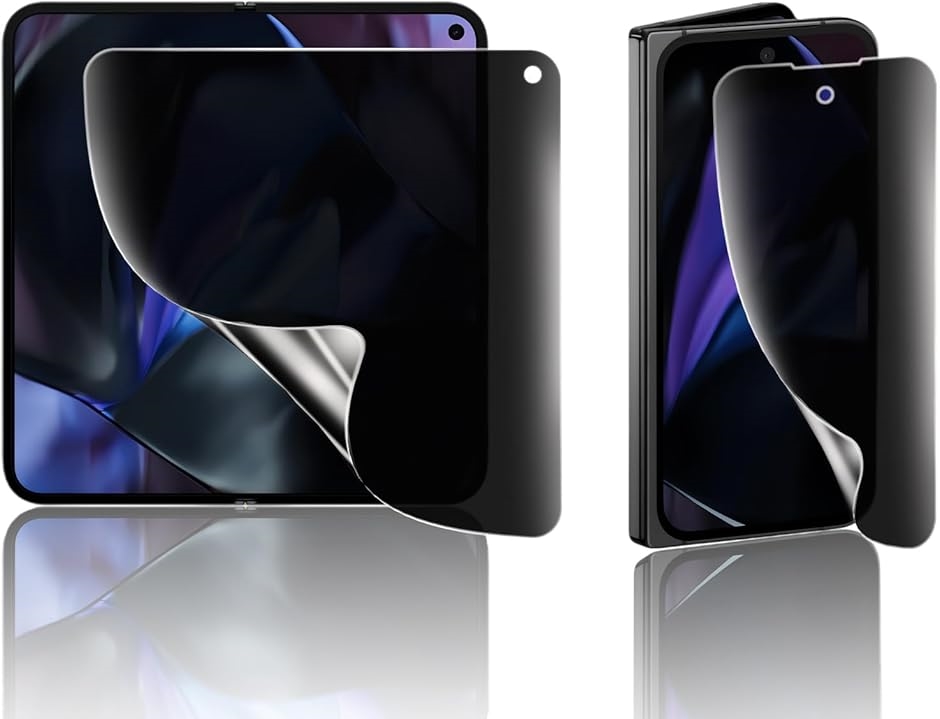 KChgtEȒPȓ\tGoogle Pixel 9 Pro Fold p `h~tB wFؑΉ MDM(MO-AA1205)