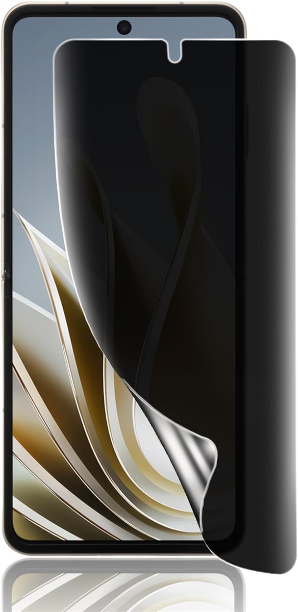 �K�C�h�g�t���E�ȒP�ȓ\��t����Libero Flip A304ZT �p �`�����h�~�t�B���� �_�炩��TPU�f�� MDM(MO-AA1255)