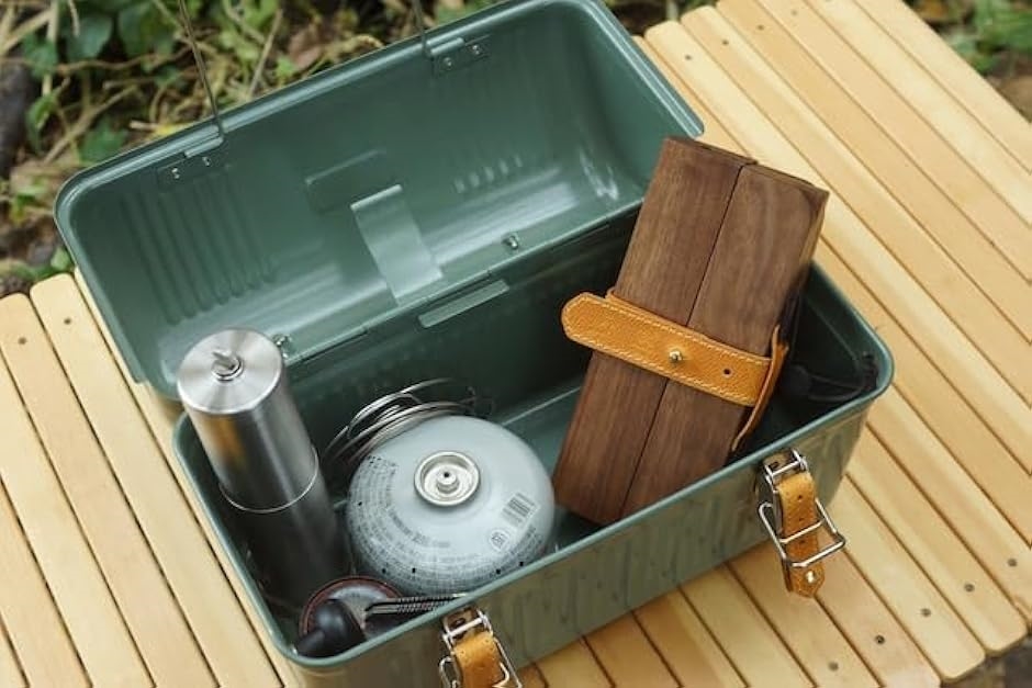 Amazon.co.jp: STANLEY スタンレー ランチボックス9.4L専用 天板