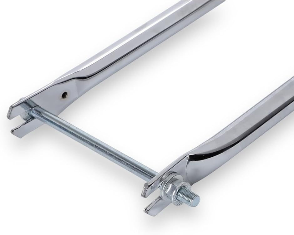 互換品】 ホンダ カブ 用 スプリンガーフォーク C50 C70 C90 スーパー