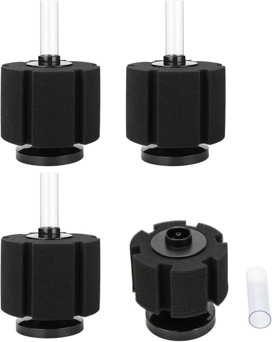 X|WtB^[ ݎtB^[ GA[  _J  Mы  h oNeA 4(XY-2810-4)