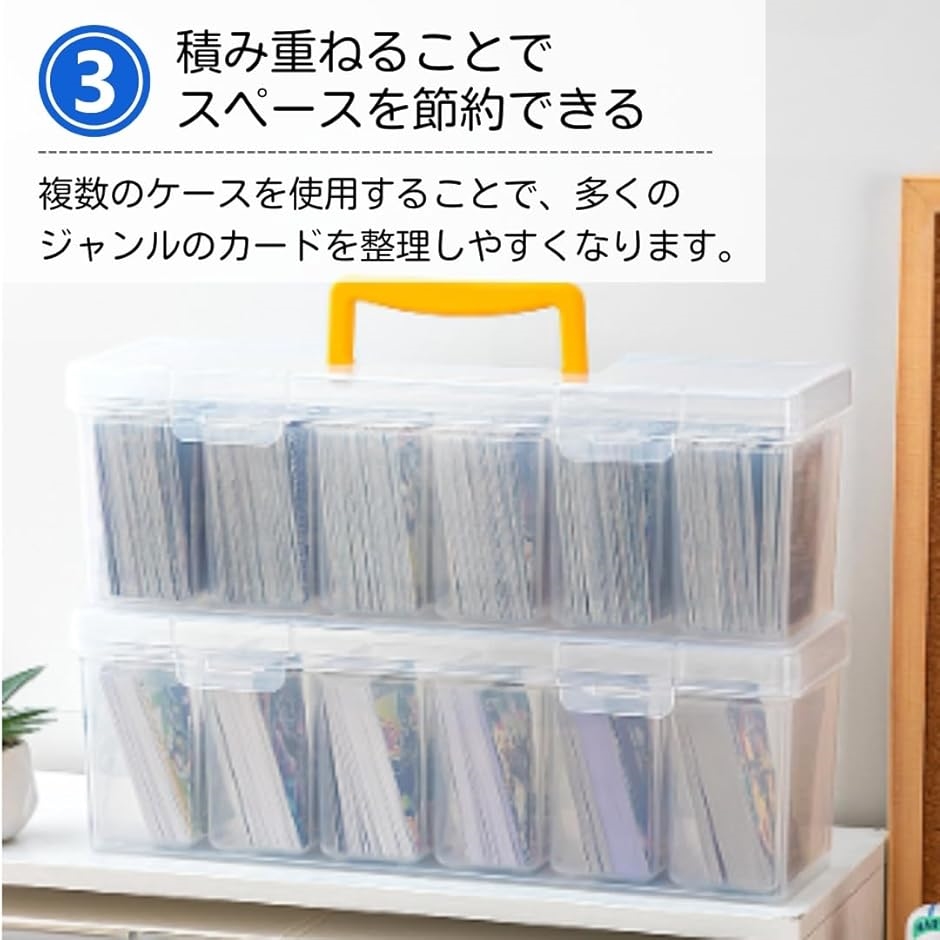カードケース トレカ ポケモンカード トレカケース ポケカ 収納 大容量