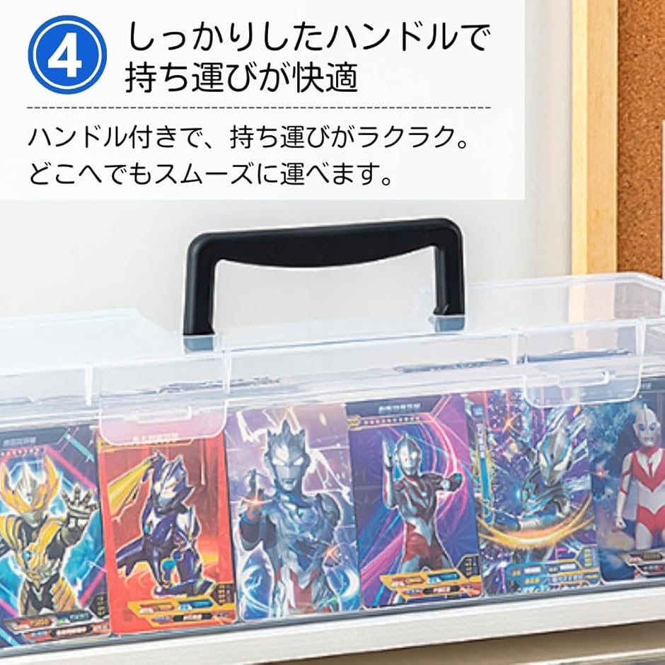 カードケース トレカ ポケモンカード トレカケース ポケカ 収納
