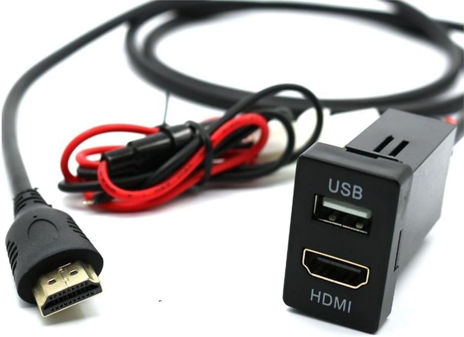 y݊izg^ A^Cv USB̓|[g  HDMI͓|[g XCb` z[ pl X}z ir [d d f ڑ  mA
