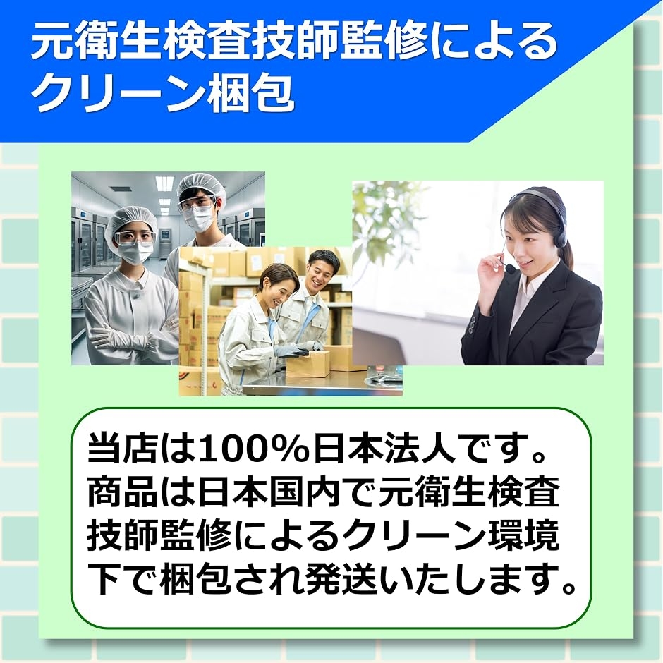 スポイト 滅菌、個包装 ピペット 3mL 10...の詳細画像5