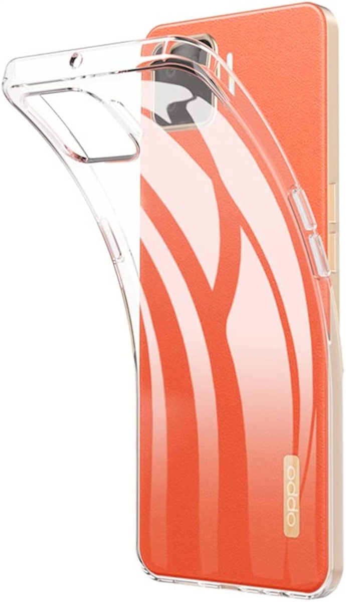 For Xiaomi 14 Ultra �P�[�X�N���A TPU ���^ �y�� �J�o�[ MDM (TPU-AZ-2801,  MJO-JAC-C711)