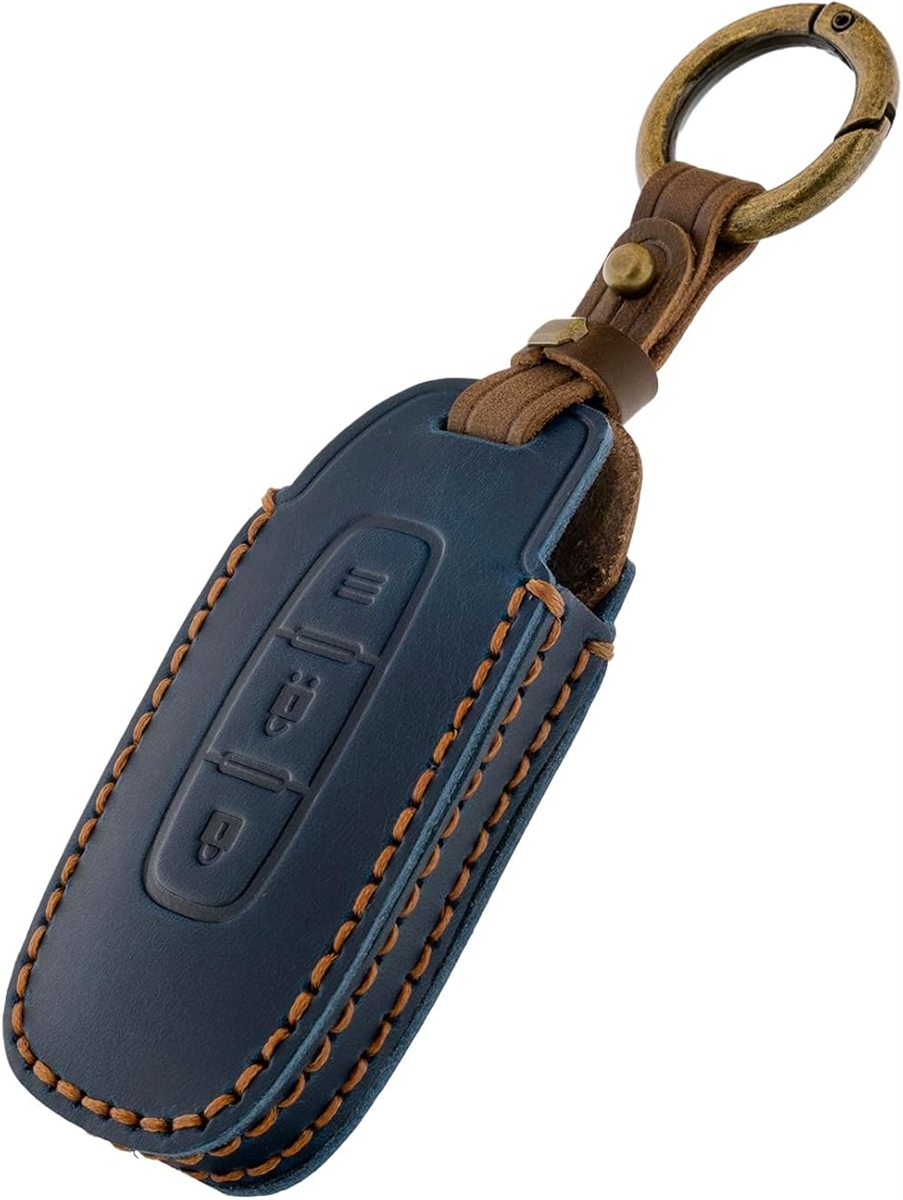 �L�[�P�[�X �j�b�T�� �G�N�X�g���C�� t33 �T�N�� b6 ���Y �Ή� 2�{�^�� �{�v ���U�[ �L�[�J�o�[ ���P�[�X (�l�C�r�[)