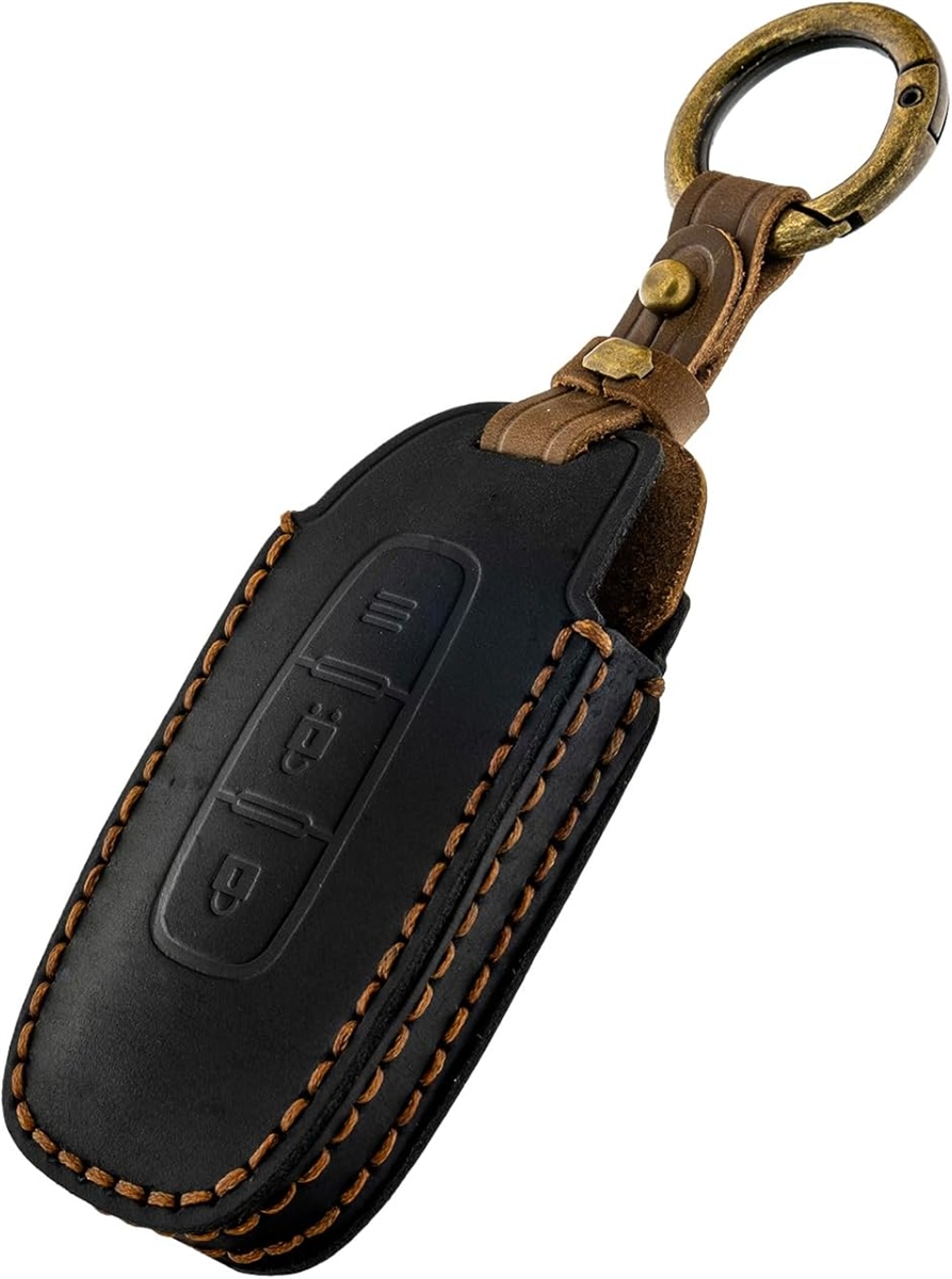 �L�[�P�[�X �j�b�T�� �G�N�X�g���C�� t33 �T�N�� b6 ���Y �Ή� 2�{�^�� �{�v ���U�[ �L�[�J�o�[ ���P�[�X (�u���b�N)