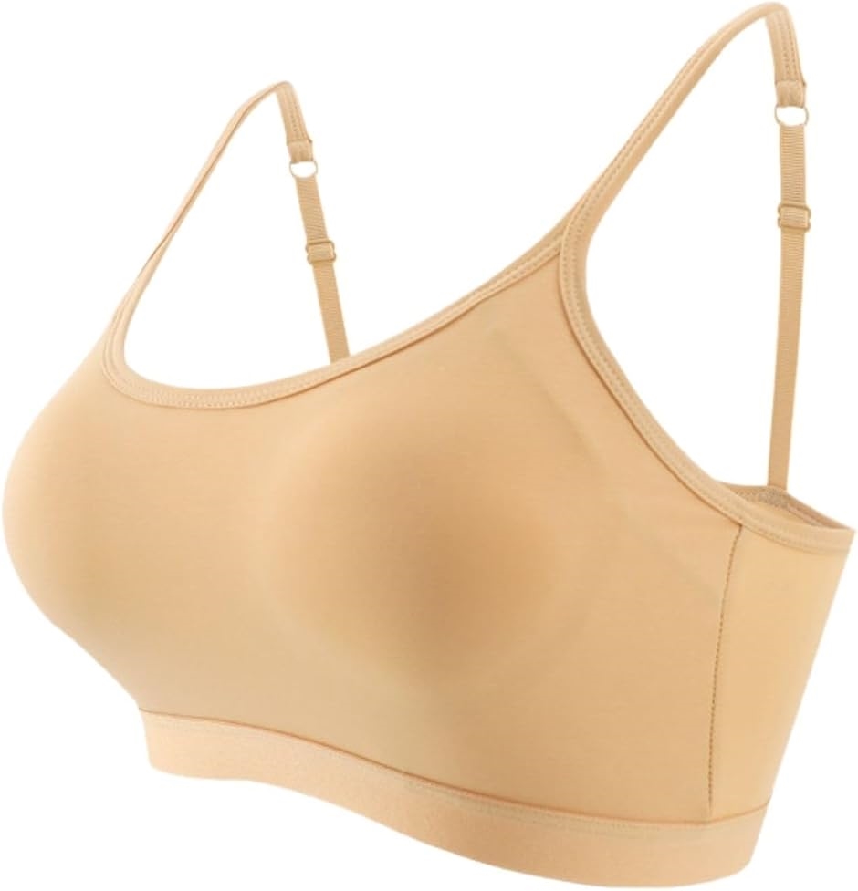 レオタード ベージュ」の人気商品一覧 | 安い商品を通販サイトから探す