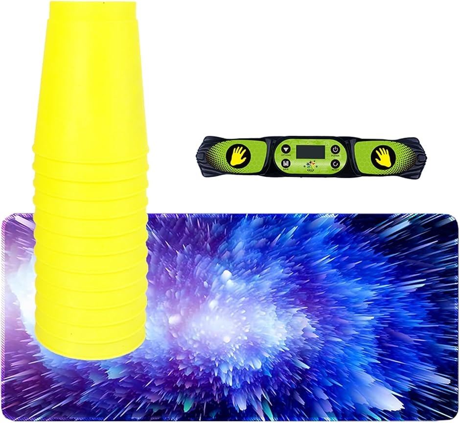 スポーツ玩具 スポーツスタッキング」の人気商品一覧 | 安い商品