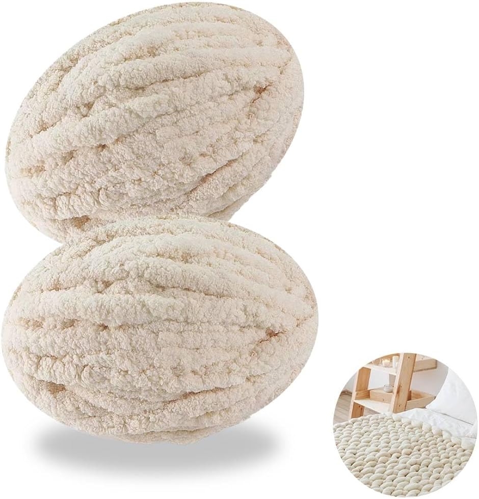 �`�����L�[�j�b�g �ɑ� �ю� �ӂ�ӂ� �`�����L�[���[�� 250��x�Q�Z�b�g 27�� (�N���[��,  27m)