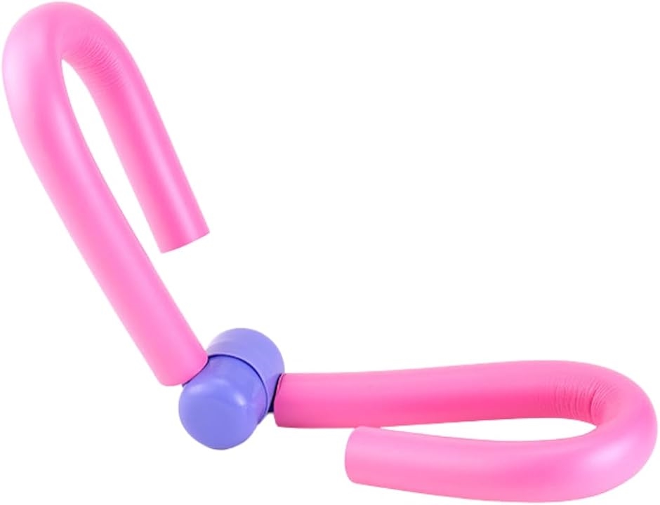 ❕️締め付け良❕️トレーニング・パワーベルト 90センチ Amazon | トレーニングベルト パワーベルト 筋トレ ベルト 腰