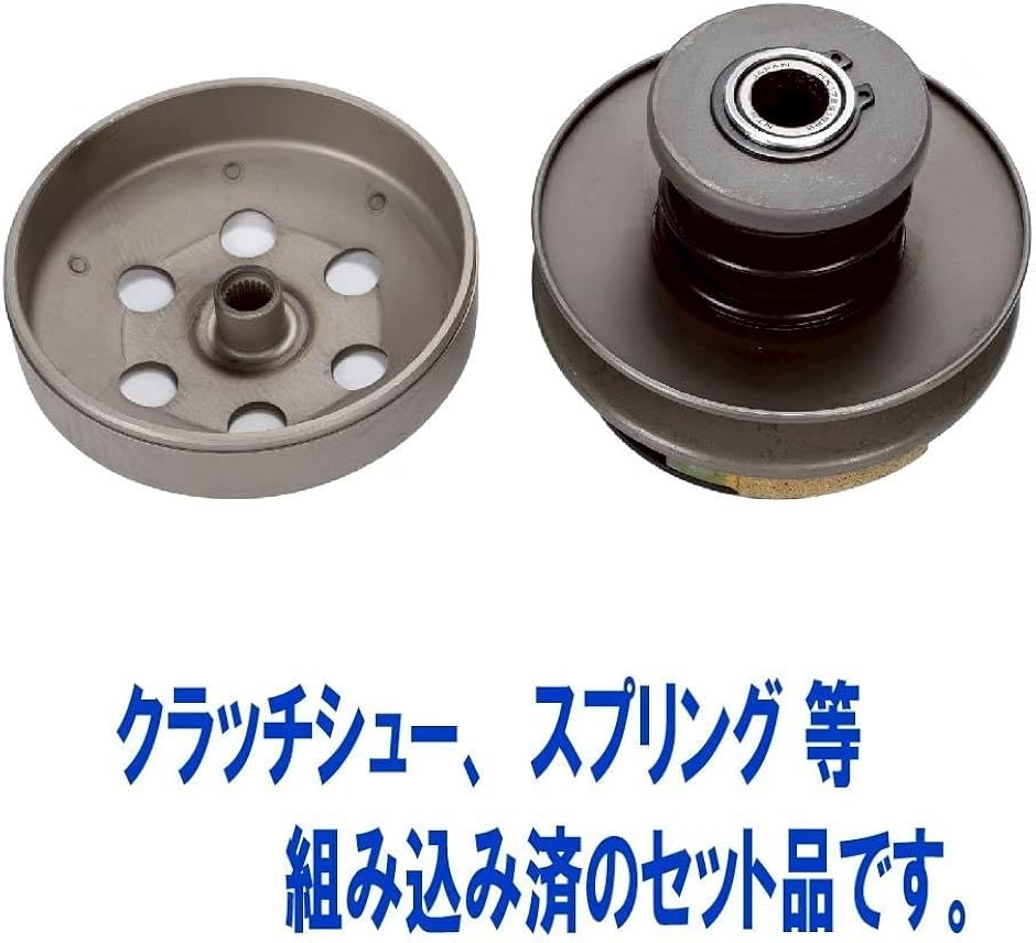 互換品】ホンダ ジャイロキャノピー TA03 ジャイロX TD02 適合