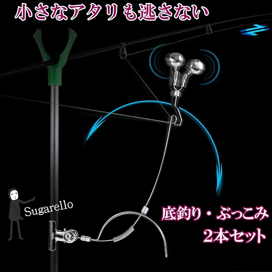 バイトアラームの商品一覧 通販 - Yahoo!ショッピング