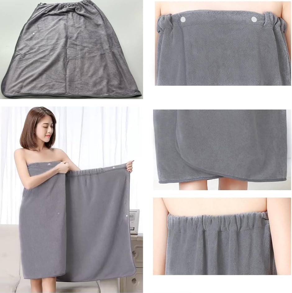 マナマナ　フィットネス　タオル　（ペ━ルピンク） 真中まな】FRUITSZIPPER フード付きタオル～GiGO限定～｜Yahoo