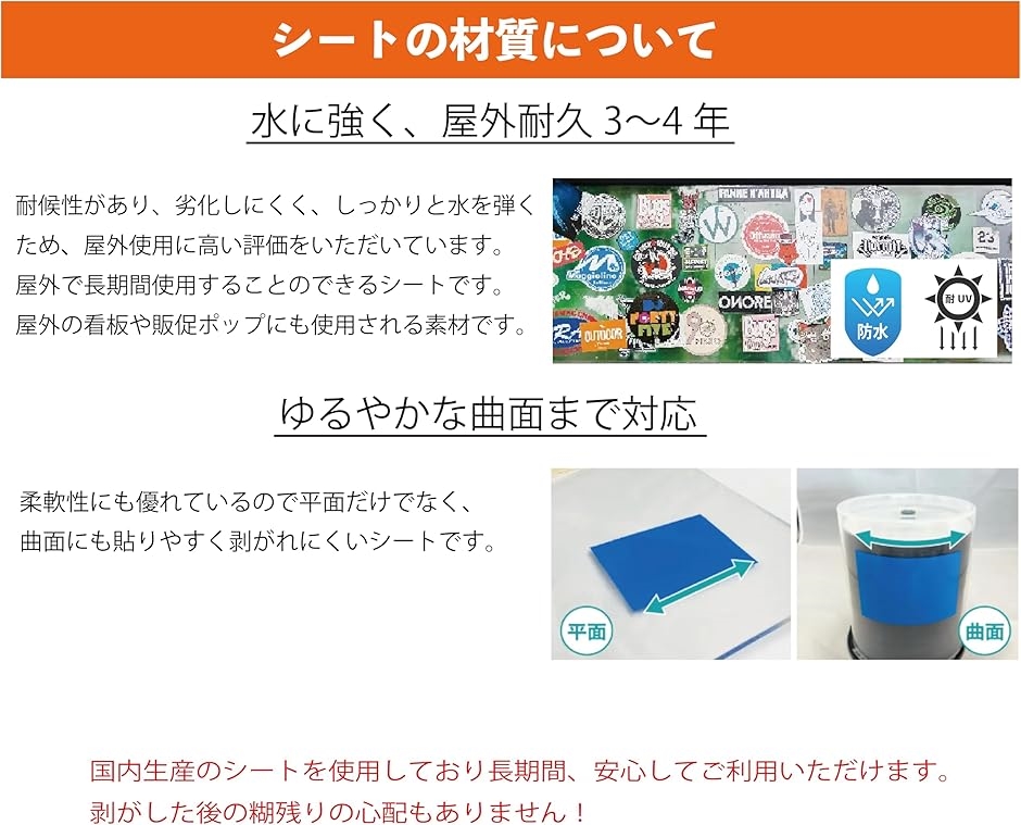 NO FISHING LIFE 釣りステッカー フィッシング キャンプ アウトドア用