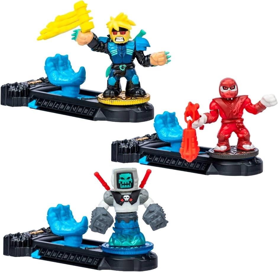 ニンジャスティック（ゲーム、おもちゃ）のおすすめ人気商品一覧 通販