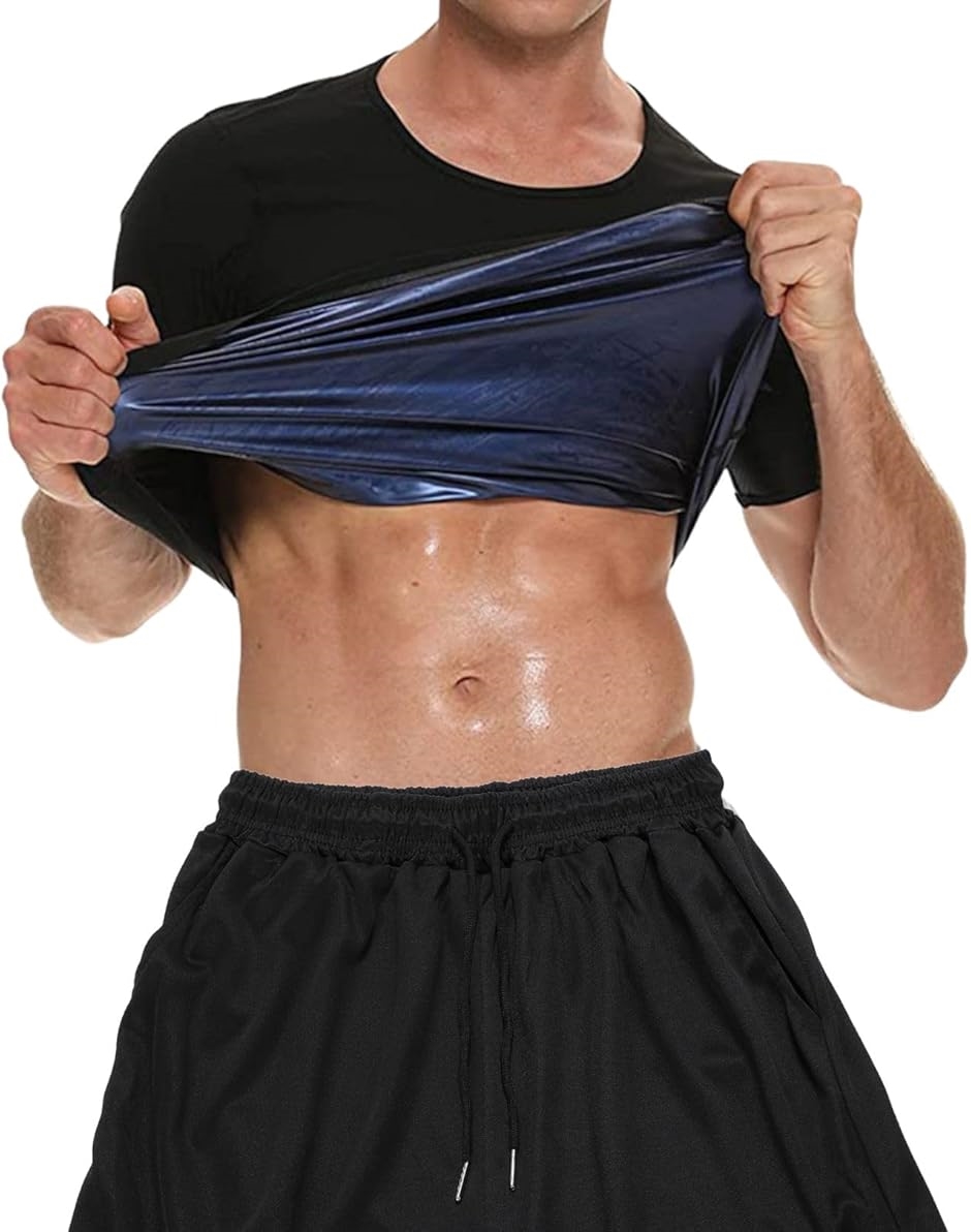 Y TEiX[c   TVc jO Ci[ (uu[v㉺2XL-3XL)