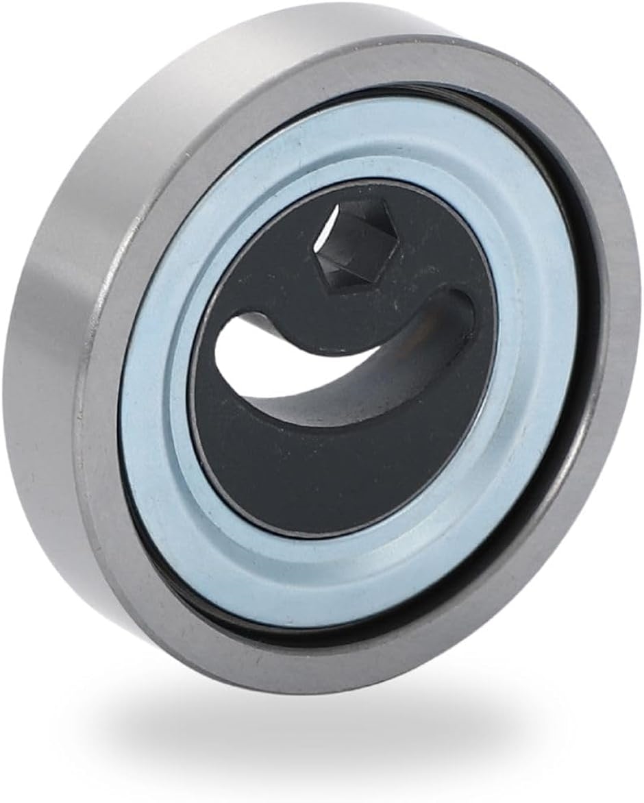 スズキ純正 ベルトテンショナー 品番17540-68H00 楽天市場】SUZUKI