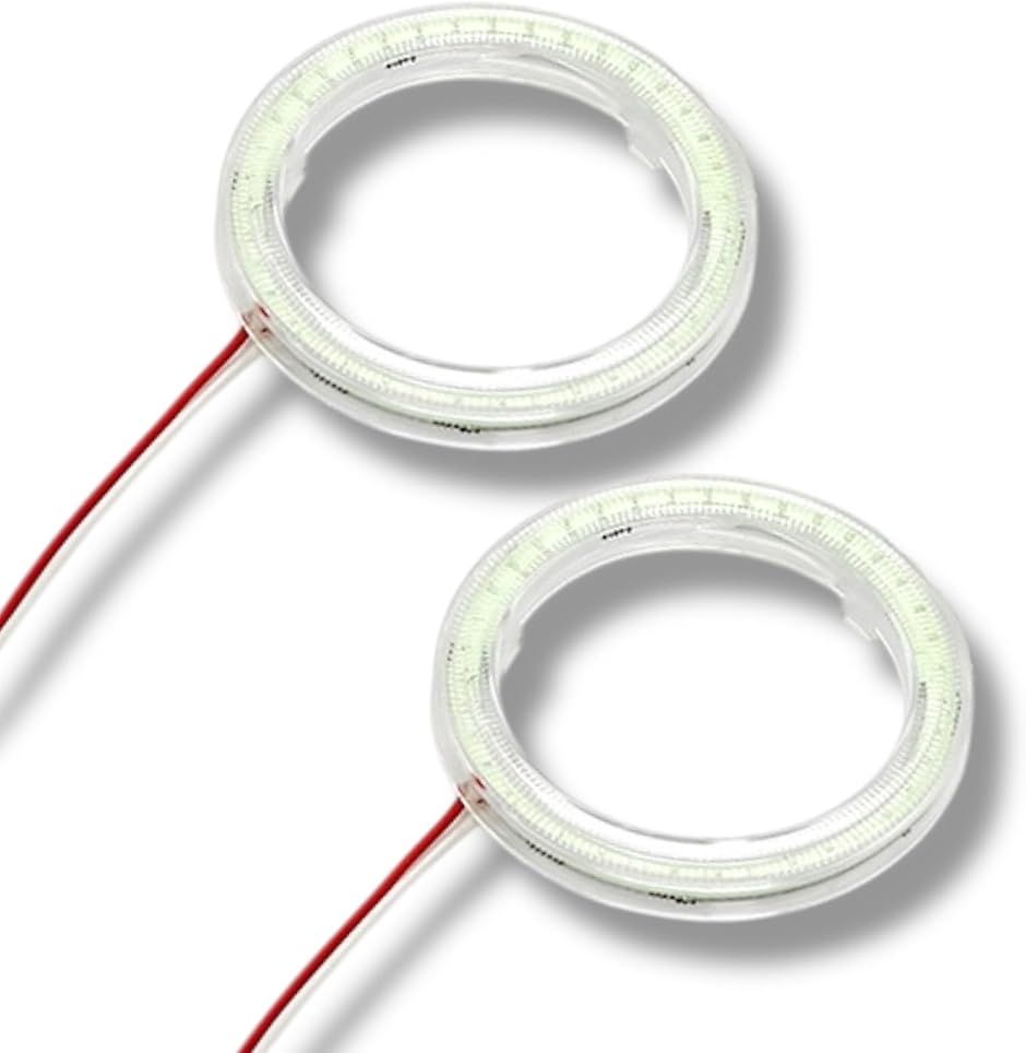 LEDリングライト Amazon.co.jp: Arisen リングライト 直径48cm/18インチ LED