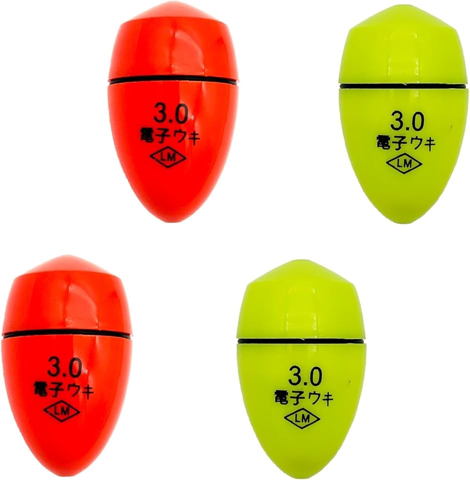 LEDdCEL ~EL tJZނ ʃEL  d| (bhiԁj2O[i΁j2,  3)