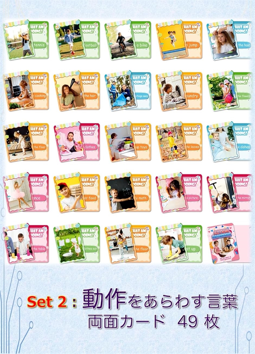 フラッシュカードのおすすめ人気商品一覧 通販 - Yahoo!ショッピング