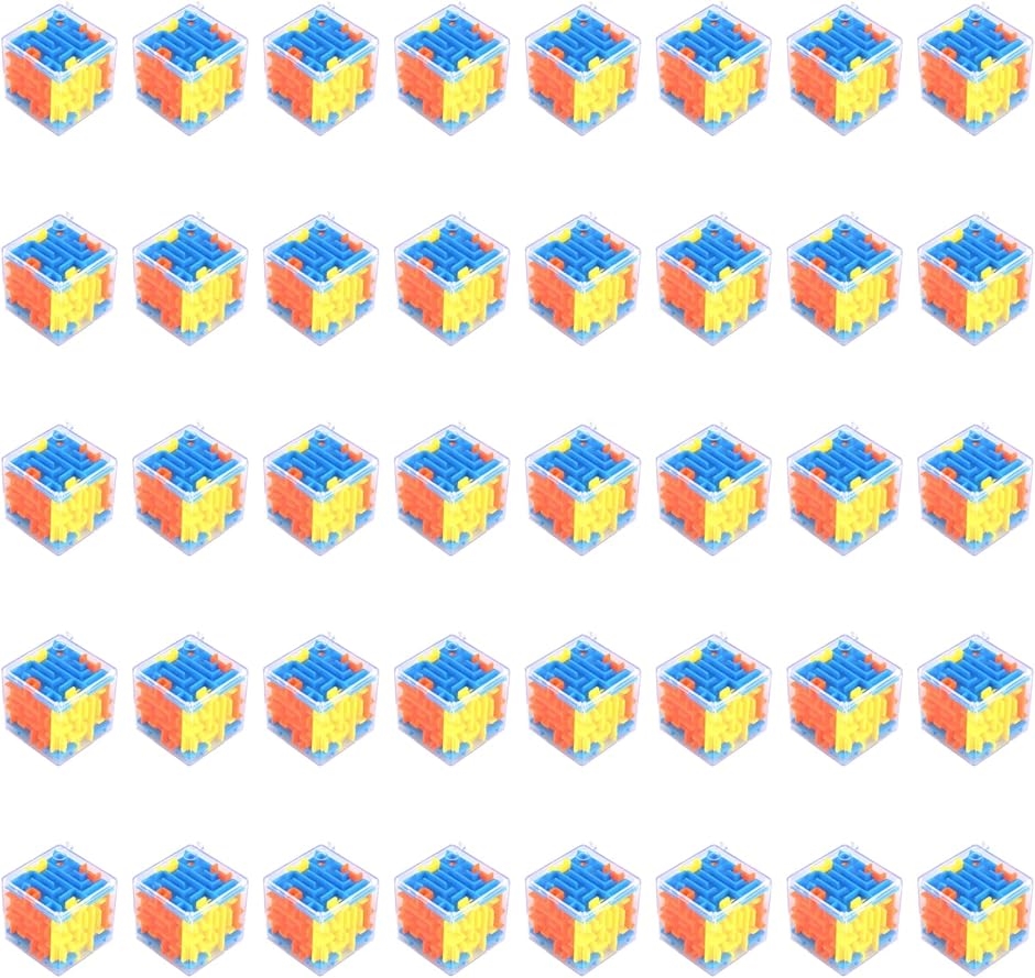 3Dϩ Ωϩå  
