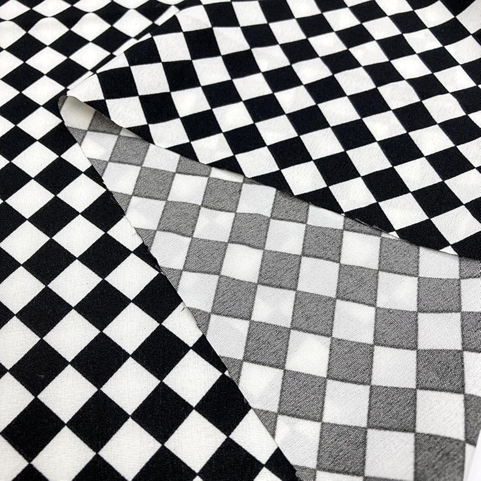 _C n |GXe 150cm n[L`FbN H` ͗l | z(zCgxubN,  2m)