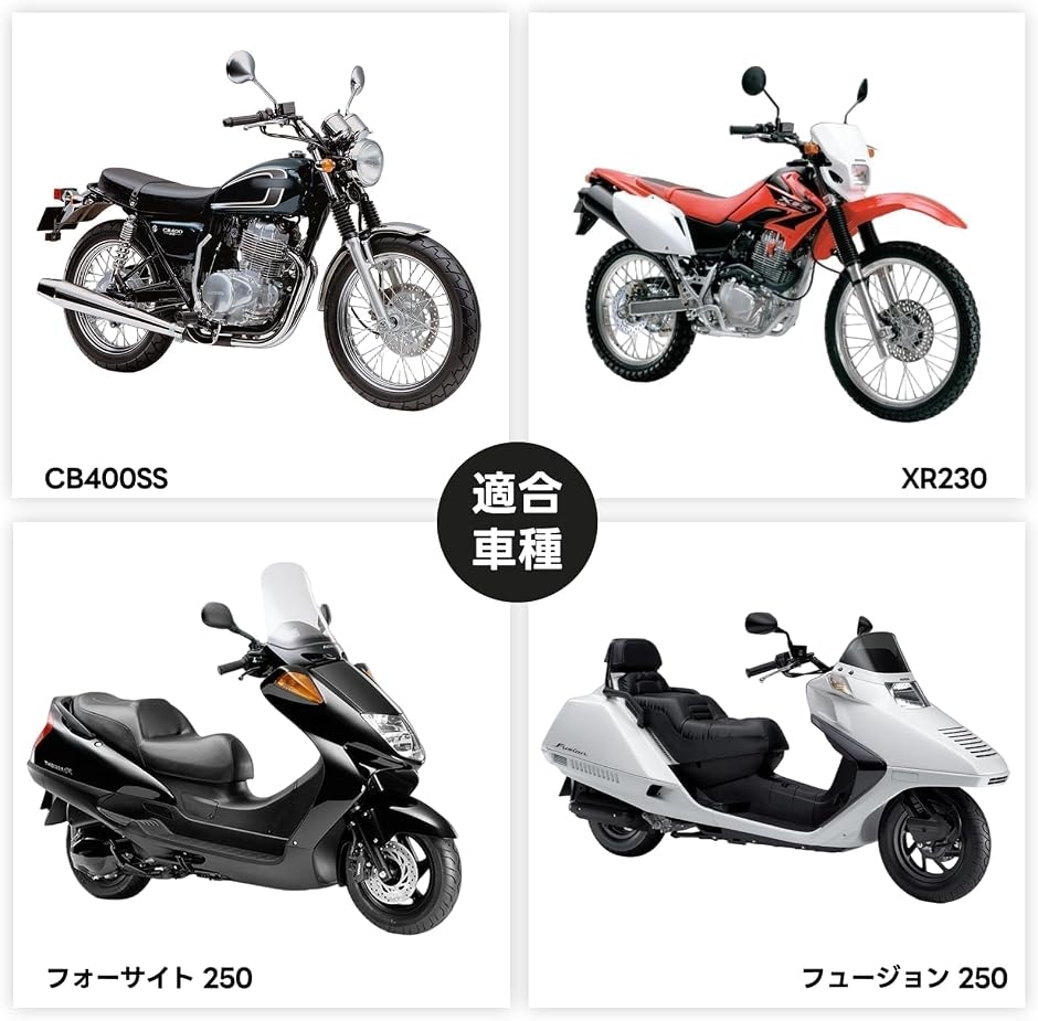 互換品】 パイロットジェット ケーヒン P/Jタイプ 23.6x6-A #35#38#40