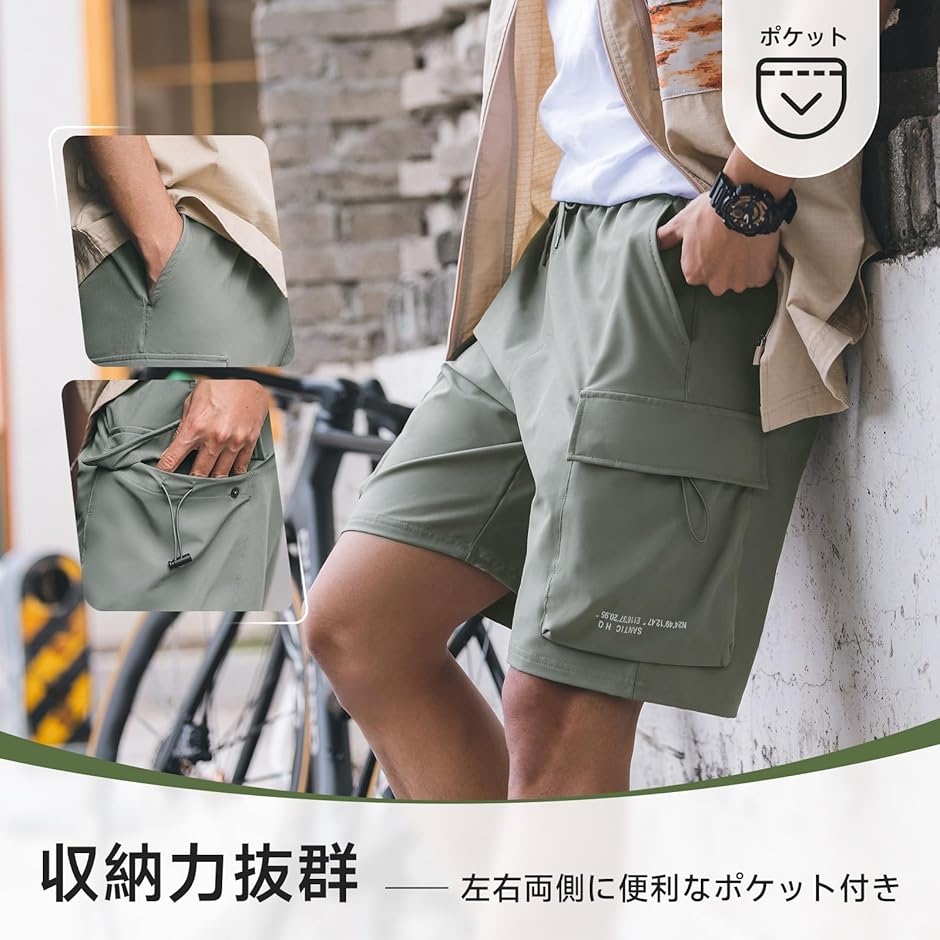 人気ブランドの 楽天市場】adidas アディダス ショートパンツ