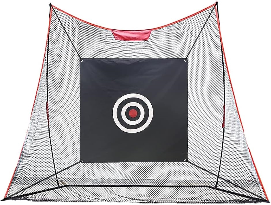 X|[c ^[Qbg lbg St K WI  O z 싅 150cmx150cm ubN(ubN)