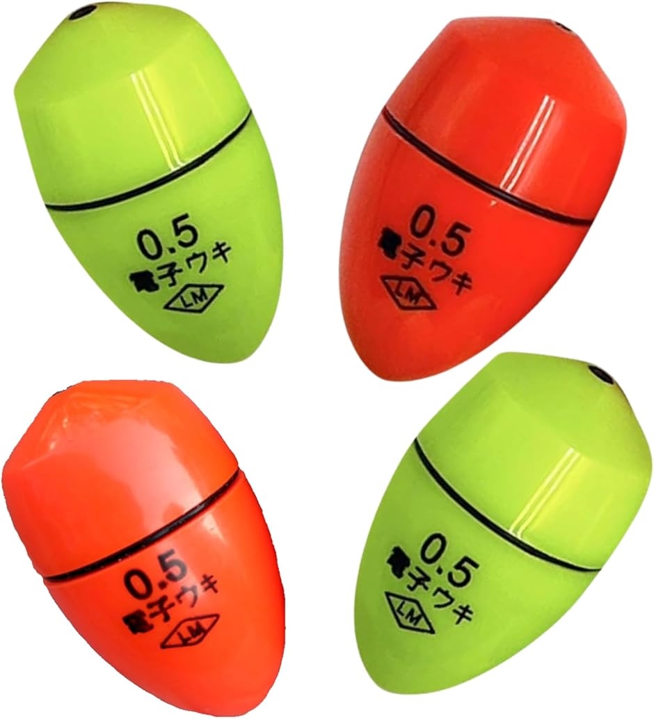 dCEL tJZEL wEL ނ P~JCg bh2 O[2 C TrL  ~ LED 4Zbg(u0.5v)