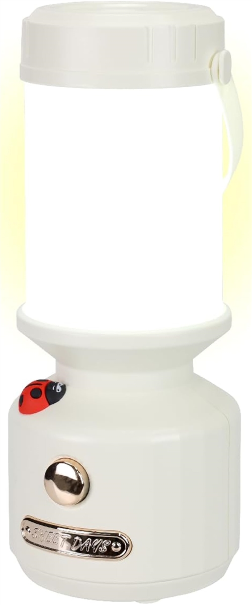 y݊iz LED ^ [d   Lv AEghA CeA USB Cg(zCg)