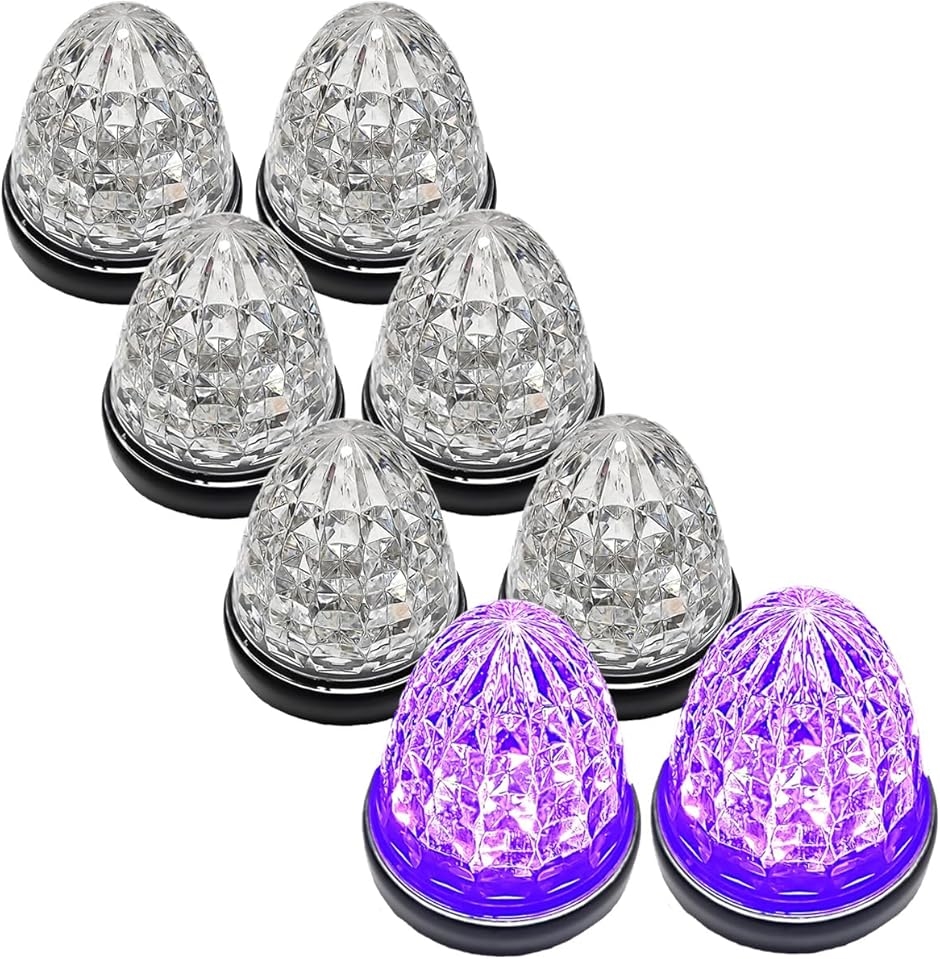 y݊iz JX^}CY 24V gbNp LED }[J[v TCh NX^Jbgdl ėp(NAY p[v,  8)