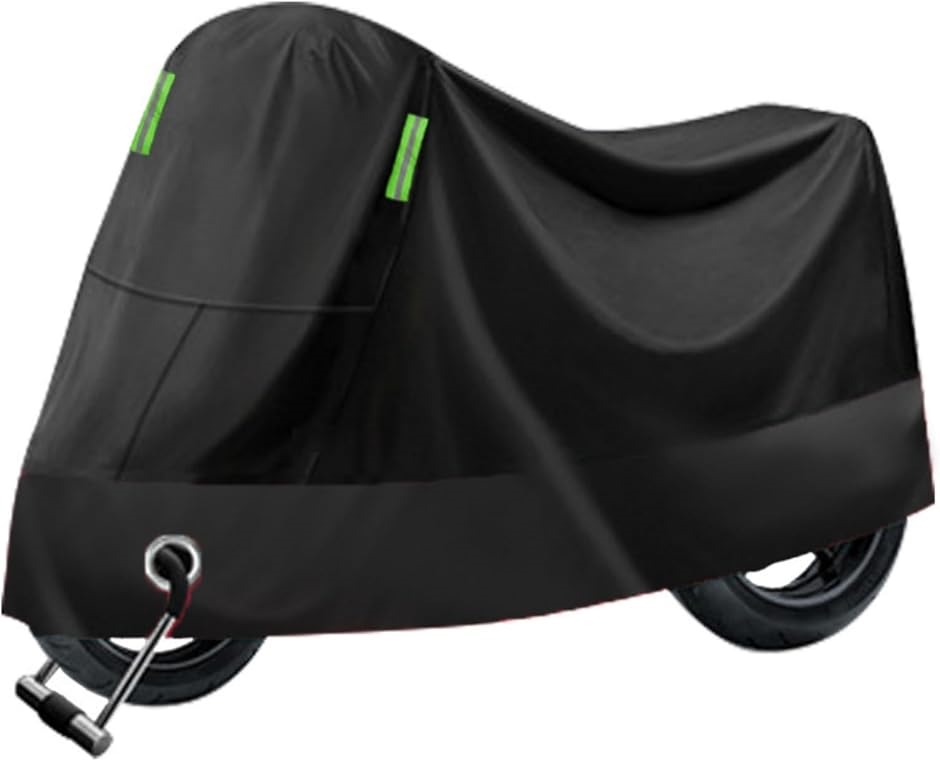  h oCN Jo[ ] t ϔM ^ 125cc 250cc [ obOt h(ubN,  4XL)