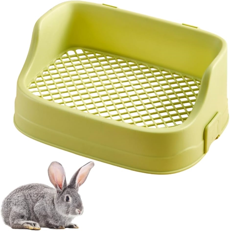  gC ETM ㉺ P[WŒ tbNO 12mmbV(CgO[,  36x24x15.5cm)