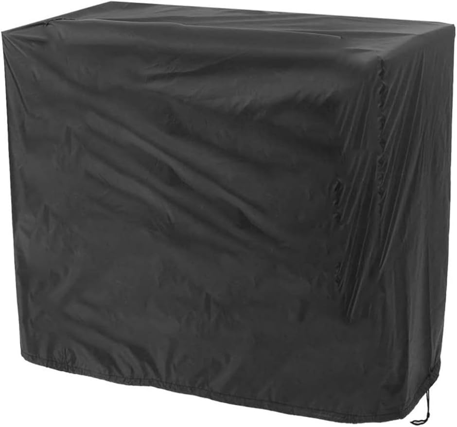 �o�[�x�L���[ �J�o�[ ���O �O���� �R���� �A�E�g�h�A �L�����v �h�� �h�o ���Ă��~�� (XS 100x60x150cm)