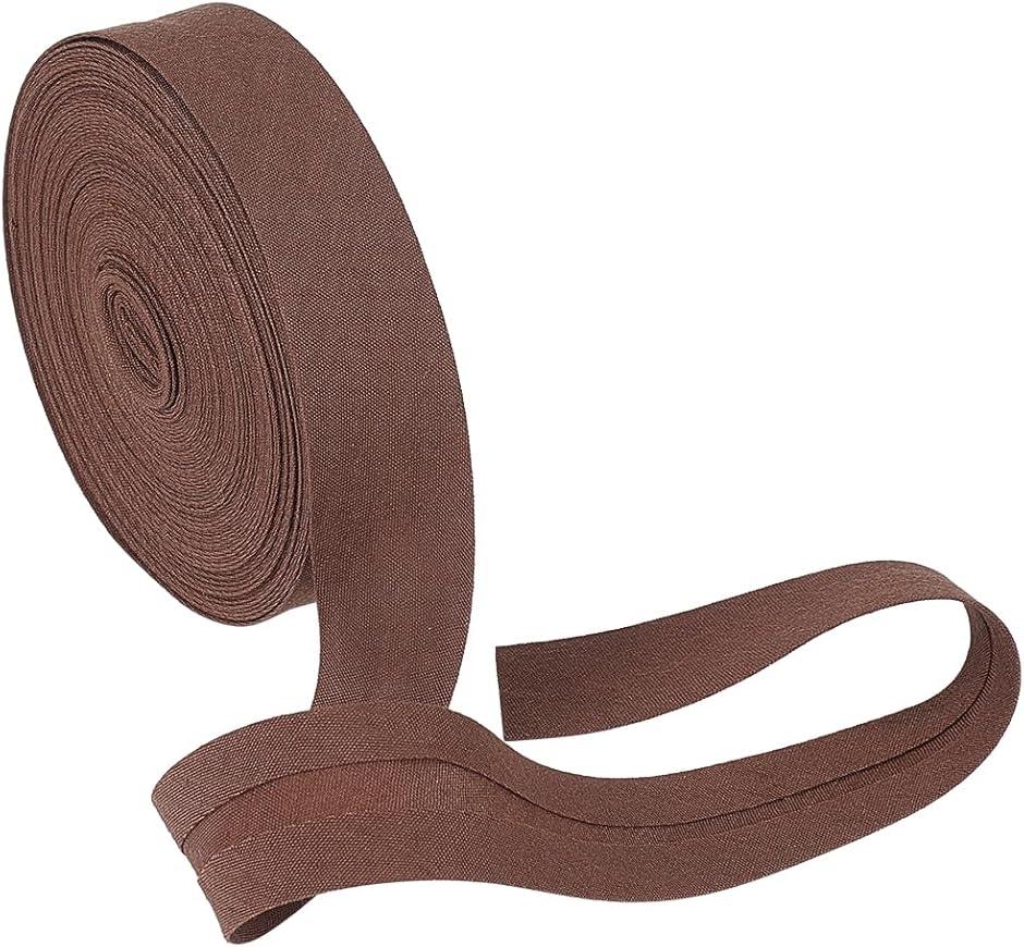 10m/�� ���L���܃o�C�A�X�e�[�v �p�C�s���O���{�� �ӂ��ǂ� �|���R�b�g���c�C���e�[�v (�R�R�i�b�c�u���E��,  ��20�`22mm)