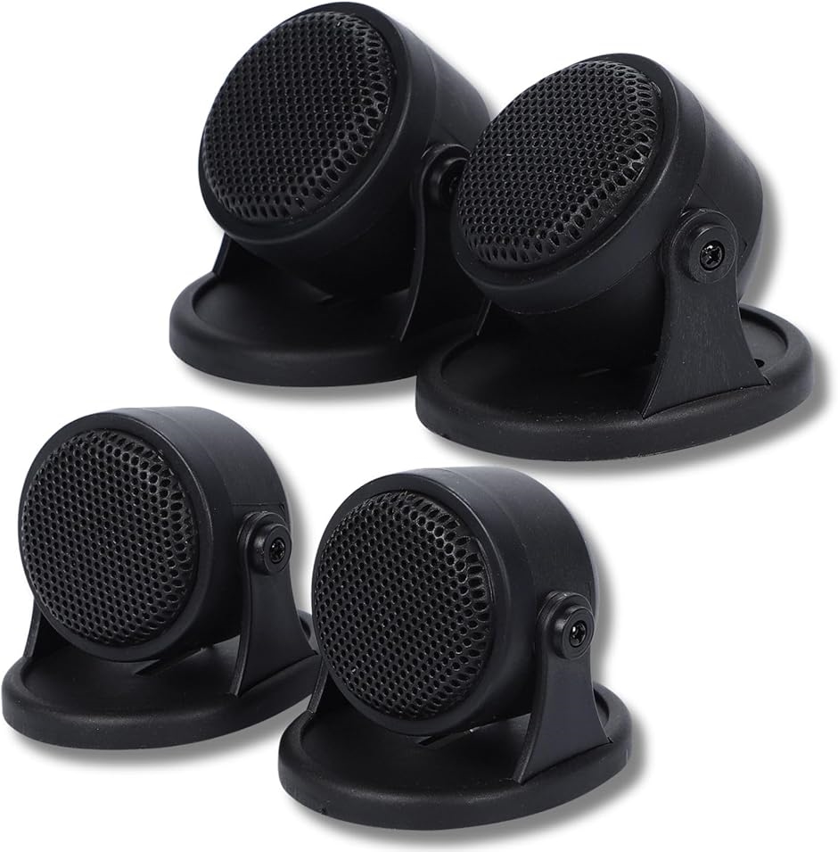 Amazon.com: Mini PC Fan for HP Z2 Mini G5 L97192-001