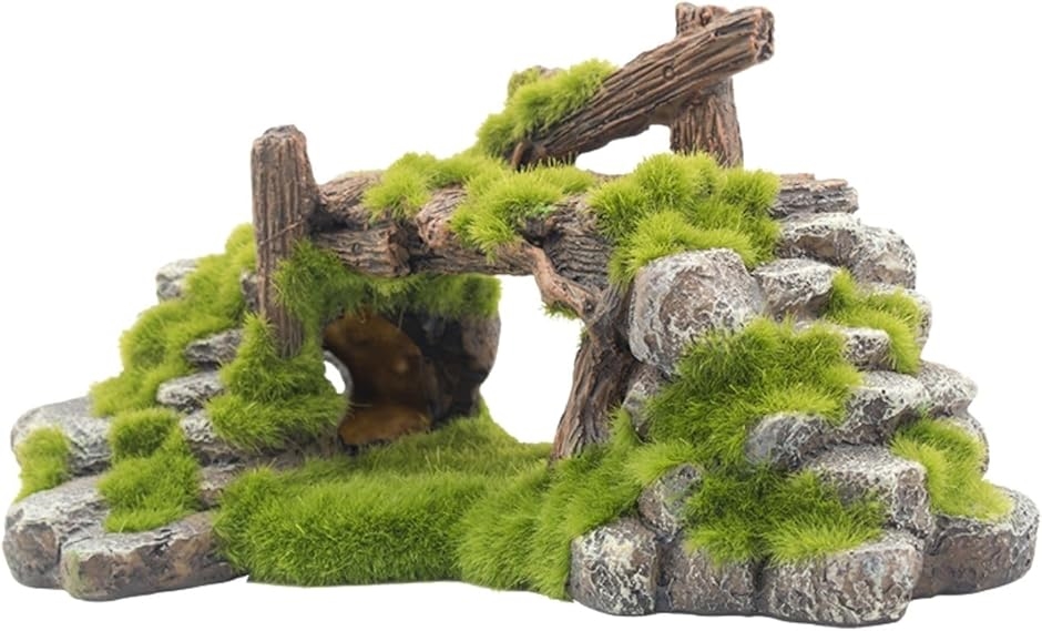 ANAE  IuWF u    B _J  Gr(O[,  9cm 18cm s11cm)