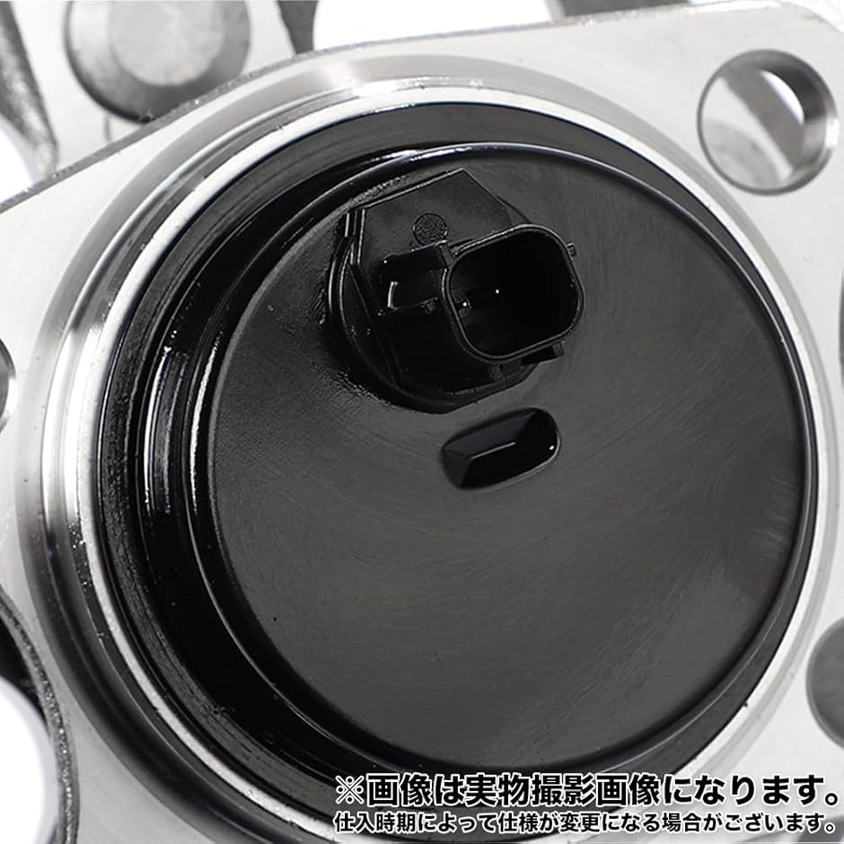 プリウスzvw30純正 ハブ & ベアリング ASSY, 42450-47040 autoparts-success_newparts-2652-2