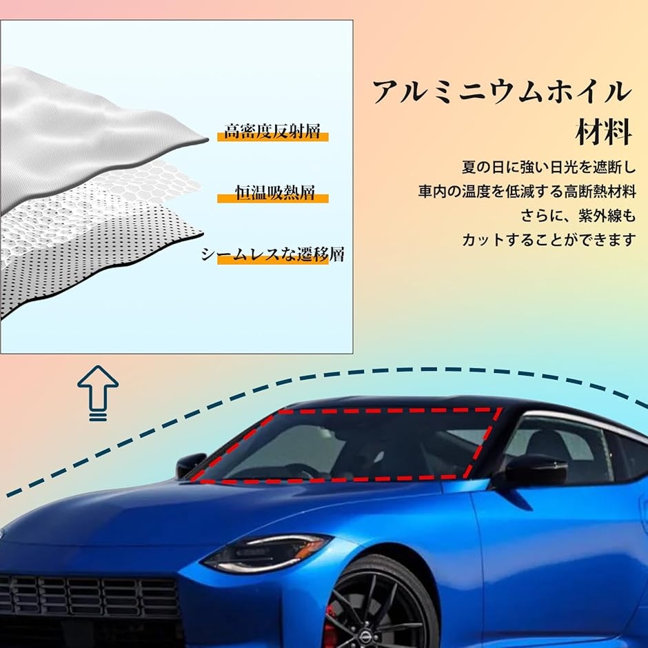 太陽と月 リクエスト 4点 まとめ商品 ZEXUS】迷ったらコレッ！的な「オススメライト」を開発スタッフ