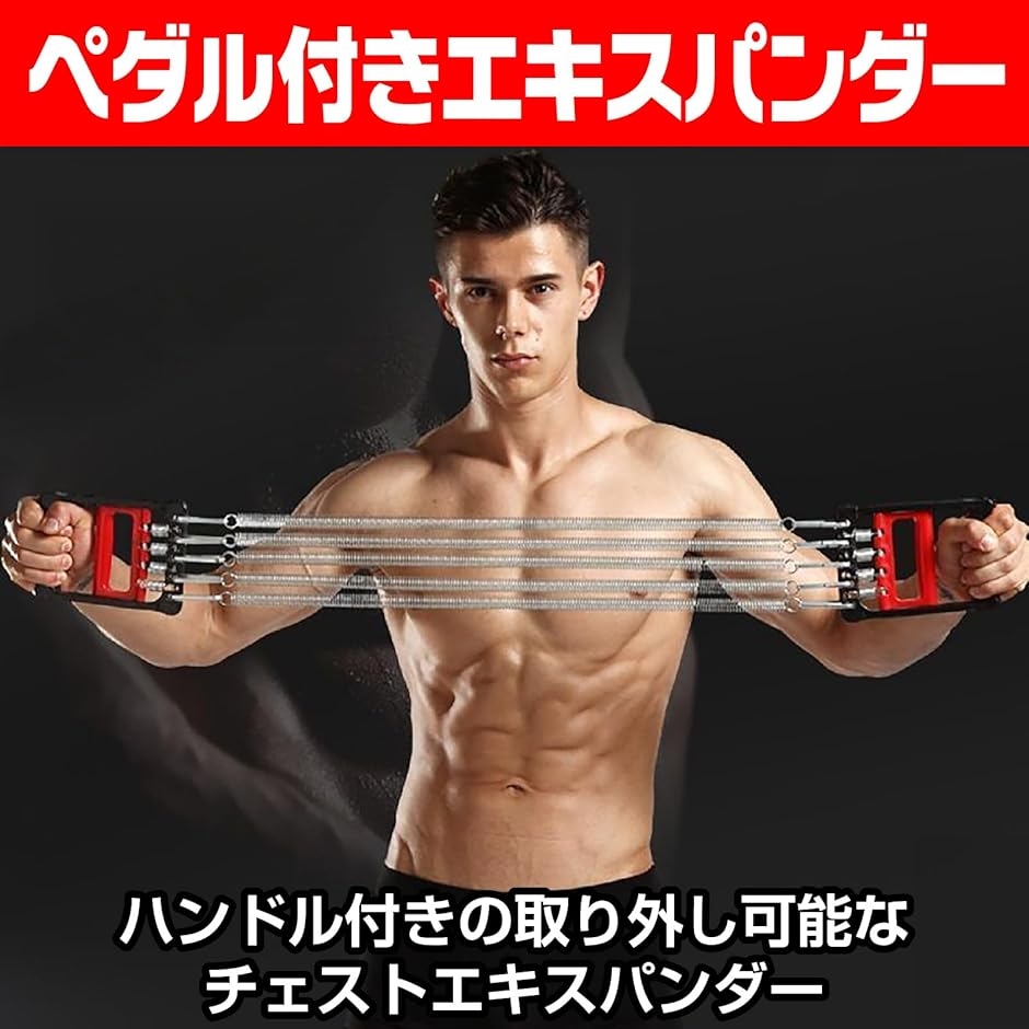 MUSCLE MUSICAL 筋肉の詰め合わせ（パンフレット） マッスルミュージカル Gift パンフレット - メルカリ