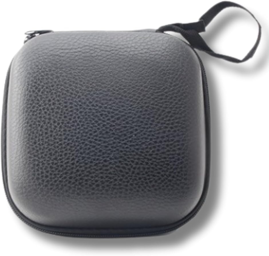 �t���b�g�o�[�i �P�[�X ���[�P�[�X st310 st330 st340 (�u���b�N)