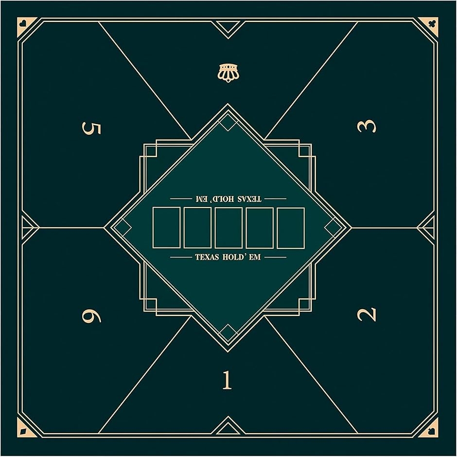 |[J[}bg ` 80x80cm eLTXz[f vC}bg  ő6lp(O[)