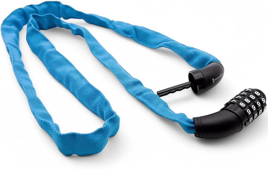 `F[bN 130cm 4P^_C `F[3.5mm 370g ](Cgu[,  130cm)