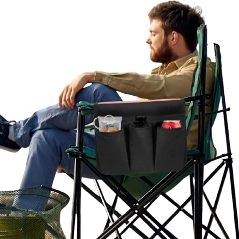 `FATCh|Pbg nMO Lv Tu|Pbg [ ȒPt ܂݉\ y ^ѕ֗(ubN,  摜Q)