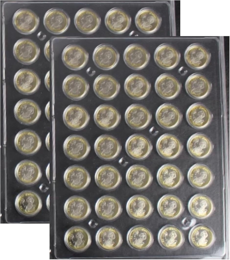 ?iVF RCAoptB [|Pbg V[g RNVp d(27mmx35x2tB,  2tB)